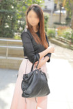 【å‡ºä¼šã„ç³»äººå¦»ãƒãƒƒãƒˆãƒ¯ãƒ¼ã‚¯æ–°å®¿ï½žæ± è¢‹ç·¨】ã‚ã‚“