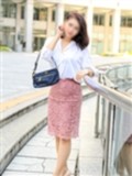 【å‡ºä¼šã„ç³»äººå¦»ãƒãƒƒãƒˆãƒ¯ãƒ¼ã‚¯æ–°å®¿ï½žæ± è¢‹ç·¨】ã‚ã‚“