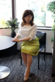 【å‡ºä¼šã„ç³»äººå¦»ãƒãƒƒãƒˆãƒ¯ãƒ¼ã‚¯æ–°å®¿ï½žæ± è¢‹ç·¨】ã‚ã‚“