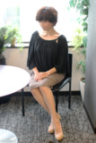 【å‡ºä¼šã„ç³»äººå¦»ãƒãƒƒãƒˆãƒ¯ãƒ¼ã‚¯æ–°å®¿ï½žæ± è¢‹ç·¨】ã‚ã‚“