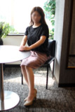 【å‡ºä¼šã„ç³»äººå¦»ãƒãƒƒãƒˆãƒ¯ãƒ¼ã‚¯æ–°å®¿ï½žæ± è¢‹ç·¨】ã‚ã‚“
