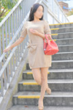 【å‡ºä¼šã„ç³»äººå¦»ãƒãƒƒãƒˆãƒ¯ãƒ¼ã‚¯æ–°å®¿ï½žæ± è¢‹ç·¨】ã‚ã‚“