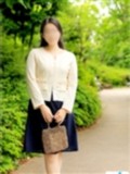 【å‡ºä¼šã„ç³»äººå¦»ãƒãƒƒãƒˆãƒ¯ãƒ¼ã‚¯æ–°å®¿ï½žæ± è¢‹ç·¨】ã‚ã‚“