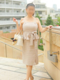 【å‡ºä¼šã„ç³»äººå¦»ãƒãƒƒãƒˆãƒ¯ãƒ¼ã‚¯æ–°å®¿ï½žæ± è¢‹ç·¨】ã‚ã‚“
