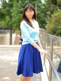 【å‡ºä¼šã„ç³»äººå¦»ãƒãƒƒãƒˆãƒ¯ãƒ¼ã‚¯æ–°å®¿ï½žæ± è¢‹ç·¨】ã‚ã‚“