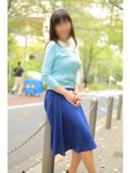 【å‡ºä¼šã„ç³»äººå¦»ãƒãƒƒãƒˆãƒ¯ãƒ¼ã‚¯æ–°å®¿ï½žæ± è¢‹ç·¨】ã‚ã‚“