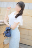 【å‡ºä¼šã„ç³»äººå¦»ãƒãƒƒãƒˆãƒ¯ãƒ¼ã‚¯æ–°å®¿ï½žæ± è¢‹ç·¨】ã‚ã‚“