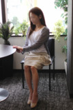 【å‡ºä¼šã„ç³»äººå¦»ãƒãƒƒãƒˆãƒ¯ãƒ¼ã‚¯æ–°å®¿ï½žæ± è¢‹ç·¨】ã‚ã‚“