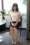 【å‡ºä¼šã„ç³»äººå¦»ãƒãƒƒãƒˆãƒ¯ãƒ¼ã‚¯æ–°å®¿ï½žæ± è¢‹ç·¨】ã‚ã‚“