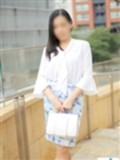 【å‡ºä¼šã„ç³»äººå¦»ãƒãƒƒãƒˆãƒ¯ãƒ¼ã‚¯æ–°å®¿ï½žæ± è¢‹ç·¨】ã‚ã‚“