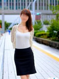 【å‡ºä¼šã„ç³»äººå¦»ãƒãƒƒãƒˆãƒ¯ãƒ¼ã‚¯æ–°å®¿ï½žæ± è¢‹ç·¨】ã‚ã‚“