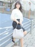 【å‡ºä¼šã„ç³»äººå¦»ãƒãƒƒãƒˆãƒ¯ãƒ¼ã‚¯æ–°å®¿ï½žæ± è¢‹ç·¨】ã‚ã‚“