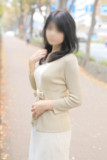 【å‡ºä¼šã„ç³»äººå¦»ãƒãƒƒãƒˆãƒ¯ãƒ¼ã‚¯æ–°å®¿ï½žæ± è¢‹ç·¨】ã‚ã‚“
