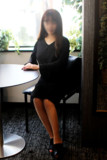 【å‡ºä¼šã„ç³»äººå¦»ãƒãƒƒãƒˆãƒ¯ãƒ¼ã‚¯æ–°å®¿ï½žæ± è¢‹ç·¨】æœªçµŒé¨“æ¸…æ¥šç³»ç¾ŽäººOLä½“é¨“ã•ã‚“