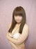 【ã½ã¡ã‚ƒã£ã“ãƒ¡ã‚¤ãƒ‰éšŠ】ã‚ã‚“