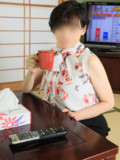 【è¿‘æ‰€ã®å¥¥ã•ã‚“】ã‹ãª