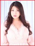 【ã‚ã’ã¯】ã‚ã‚“