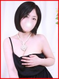 【ã‚ã’ã¯】ã‚ã‚“