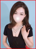 【ã‚ã’ã¯】ã‚ã‚“