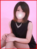 【ã‚ã’ã¯】ã‚ã‚“