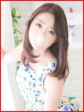 【ã‚ã’ã¯】ã‚ã‚“