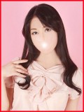 【ã‚ã’ã¯】ã‚ã‚“