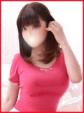 【ã‚ã’ã¯】ã‚ã‚“