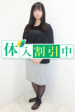 【æ± è¢‹é¢¨ä¿—äººå¦»ç†ç”±ã‚ã‚Šã®ä¼š】ゆたか