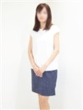 【æ± è¢‹é¢¨ä¿—äººå¦»ç†ç”±ã‚ã‚Šã®ä¼š】ã‚ã‚“