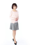 【æ± è¢‹é¢¨ä¿—äººå¦»ç†ç”±ã‚ã‚Šã®ä¼š】おとは