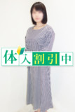 【æ± è¢‹é¢¨ä¿—äººå¦»ç†ç”±ã‚ã‚Šã®ä¼š】ã‚ã‚“