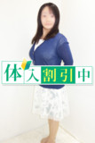【æ± è¢‹é¢¨ä¿—äººå¦»ç†ç”±ã‚ã‚Šã®ä¼š】ãµãŸã°