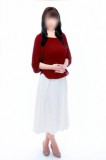 【æ± è¢‹é¢¨ä¿—äººå¦»ç†ç”±ã‚ã‚Šã®ä¼š】ã‚ã‚“