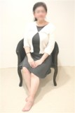 【æ± è¢‹é¢¨ä¿—äººå¦»ç†ç”±ã‚ã‚Šã®ä¼š】ã‚€ã¤ã¿