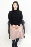 【æ± è¢‹é¢¨ä¿—äººå¦»ç†ç”±ã‚ã‚Šã®ä¼š】さえ