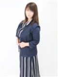 【æ± è¢‹é¢¨ä¿—äººå¦»ç†ç”±ã‚ã‚Šã®ä¼š】ã‚ã‚“