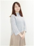 【æ± è¢‹é¢¨ä¿—äººå¦»ç†ç”±ã‚ã‚Šã®ä¼š】ã¿ã•ã