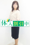 【æ± è¢‹é¢¨ä¿—äººå¦»ç†ç”±ã‚ã‚Šã®ä¼š】ã‚ã‚“