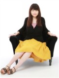 【æ± è¢‹é¢¨ä¿—äººå¦»ç†ç”±ã‚ã‚Šã®ä¼š】めぐみ