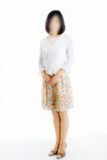【æ± è¢‹é¢¨ä¿—äººå¦»ç†ç”±ã‚ã‚Šã®ä¼š】さやか