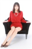 【æ± è¢‹é¢¨ä¿—äººå¦»ç†ç”±ã‚ã‚Šã®ä¼š】りかこ