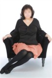 【æ± è¢‹é¢¨ä¿—äººå¦»ç†ç”±ã‚ã‚Šã®ä¼š】もも