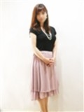 【æ± è¢‹é¢¨ä¿—äººå¦»ç†ç”±ã‚ã‚Šã®ä¼š】ã‚ã‚“