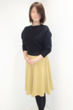 【æ± è¢‹é¢¨ä¿—äººå¦»ç†ç”±ã‚ã‚Šã®ä¼š】しおん