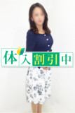 【æ± è¢‹é¢¨ä¿—äººå¦»ç†ç”±ã‚ã‚Šã®ä¼š】ã‚ã‚“