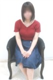 【æ± è¢‹é¢¨ä¿—äººå¦»ç†ç”±ã‚ã‚Šã®ä¼š】やえ