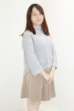 【æ± è¢‹é¢¨ä¿—äººå¦»ç†ç”±ã‚ã‚Šã®ä¼š】みさき