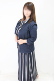 【æ± è¢‹é¢¨ä¿—äººå¦»ç†ç”±ã‚ã‚Šã®ä¼š】さとみ