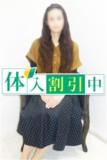 【æ± è¢‹é¢¨ä¿—äººå¦»ç†ç”±ã‚ã‚Šã®ä¼š】ほずみ