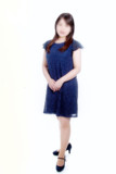【æ± è¢‹é¢¨ä¿—äººå¦»ç†ç”±ã‚ã‚Šã®ä¼š】すず
